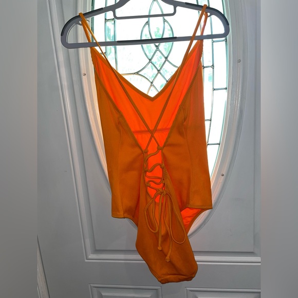 Bathing Suits - Picture 3 of 6